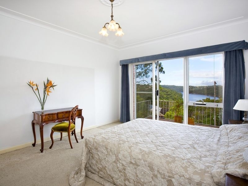 52 Headland Road, Castle Cove NSW 2069