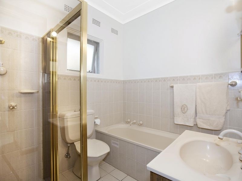 52 Headland Road, Castle Cove NSW 2069