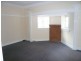 56 Mowbray Place, Willoughby NSW 2068