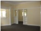 56 Mowbray Place, Willoughby NSW 2068
