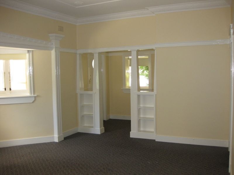 56 Mowbray Place, Willoughby NSW 2068