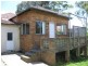 56 Mowbray Place, Willoughby NSW 2068