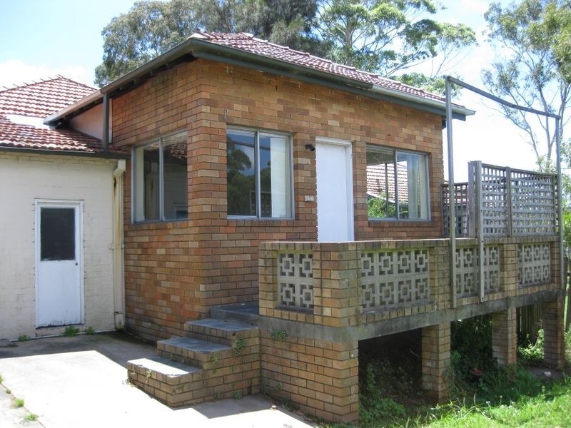 56 Mowbray Place, Willoughby NSW 2068