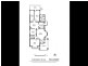 56 Mowbray Place, Willoughby NSW 2068