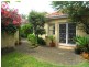 130 Edinburgh Road, Castlecrag NSW 2068