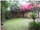 130 Edinburgh Road, Castlecrag NSW 2068