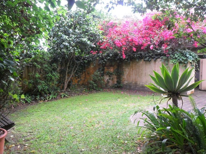 130 Edinburgh Road, Castlecrag NSW 2068