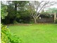 130 Edinburgh Road, Castlecrag NSW 2068