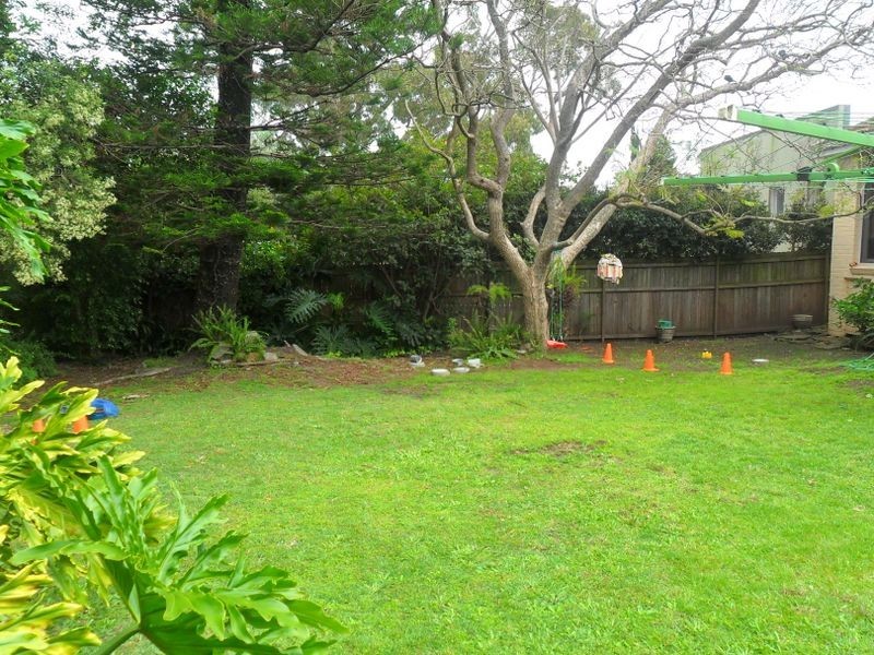 130 Edinburgh Road, Castlecrag NSW 2068