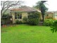 130 Edinburgh Road, Castlecrag NSW 2068
