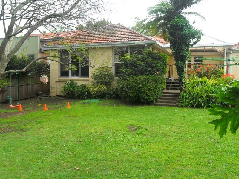 130 Edinburgh Road, Castlecrag NSW 2068