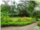 130 Edinburgh Road, Castlecrag NSW 2068