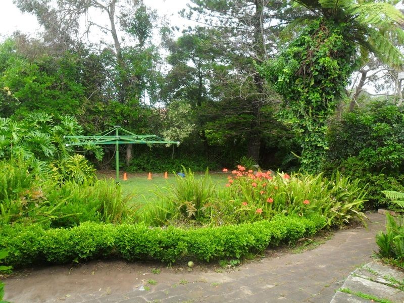 130 Edinburgh Road, Castlecrag NSW 2068