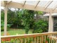 130 Edinburgh Road, Castlecrag NSW 2068