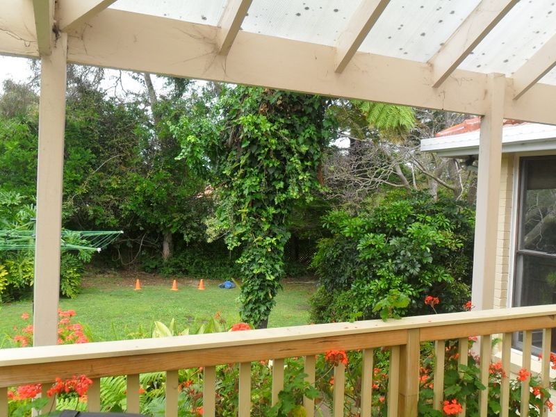 130 Edinburgh Road, Castlecrag NSW 2068