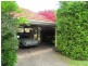 130 Edinburgh Road, Castlecrag NSW 2068