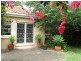 130 Edinburgh Road, Castlecrag NSW 2068