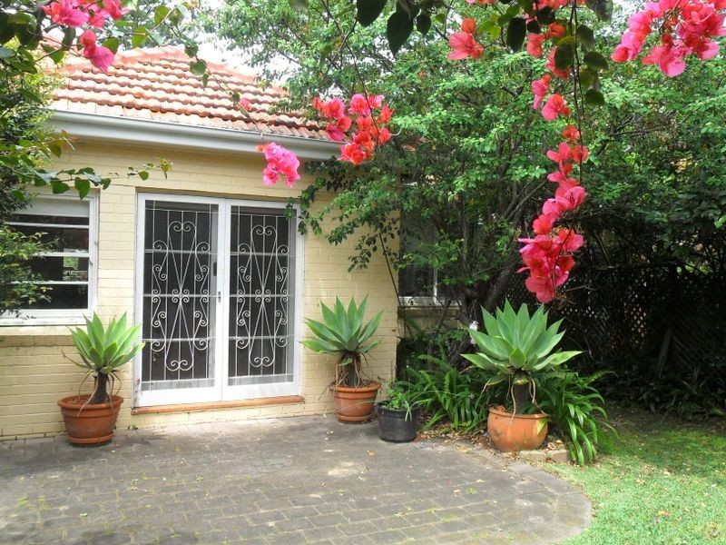 130 Edinburgh Road, Castlecrag NSW 2068