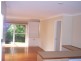 130 Edinburgh Road, Castlecrag NSW 2068