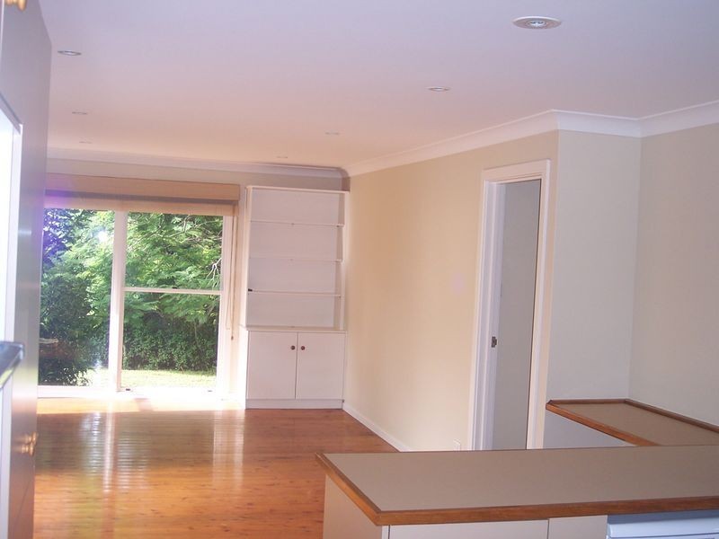 130 Edinburgh Road, Castlecrag NSW 2068
