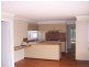 130 Edinburgh Road, Castlecrag NSW 2068