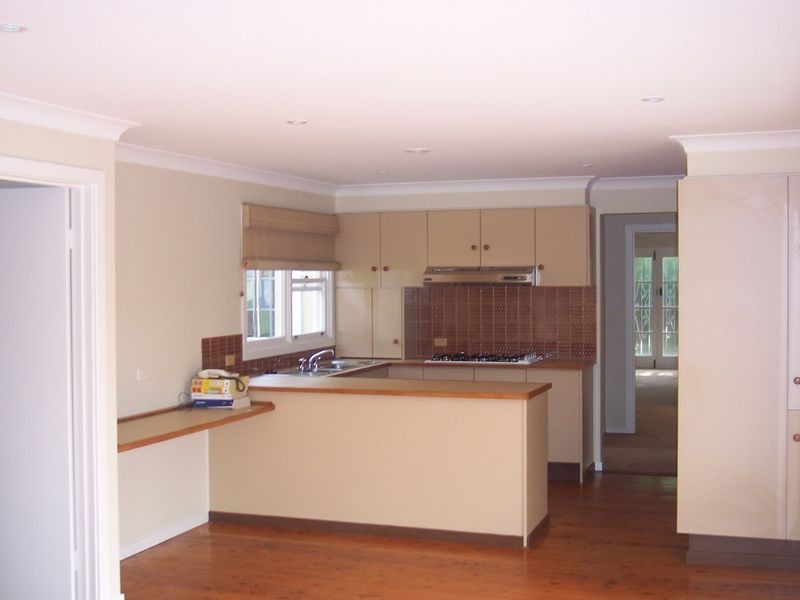 130 Edinburgh Road, Castlecrag NSW 2068