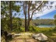 22 North Arm Road, Middle Cove NSW 2068