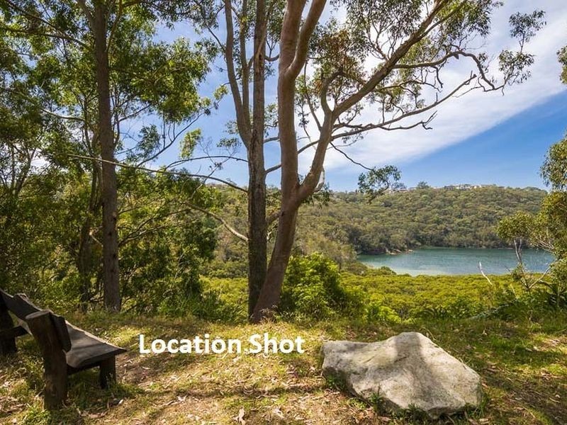 22 North Arm Road, Middle Cove NSW 2068
