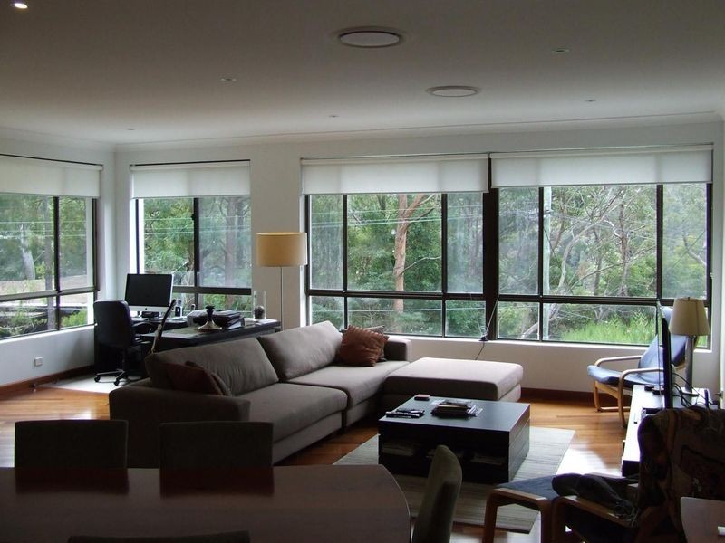 22 North Arm Road, Middle Cove NSW 2068