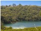 22 North Arm Road, Middle Cove NSW 2068