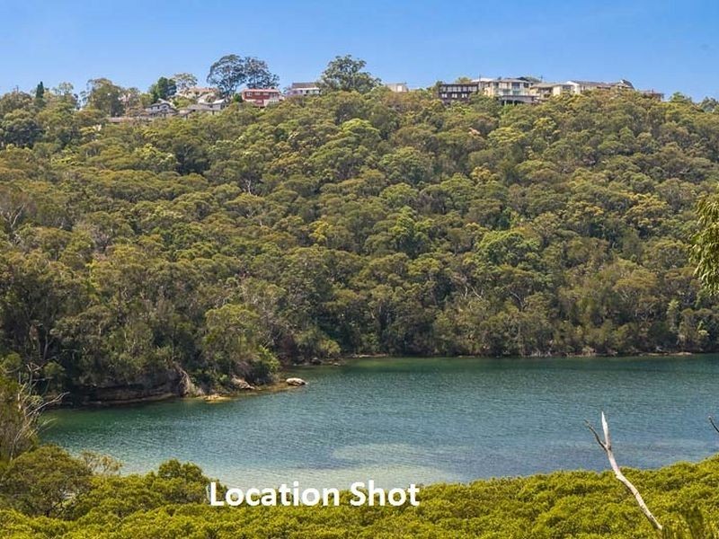 22 North Arm Road, Middle Cove NSW 2068