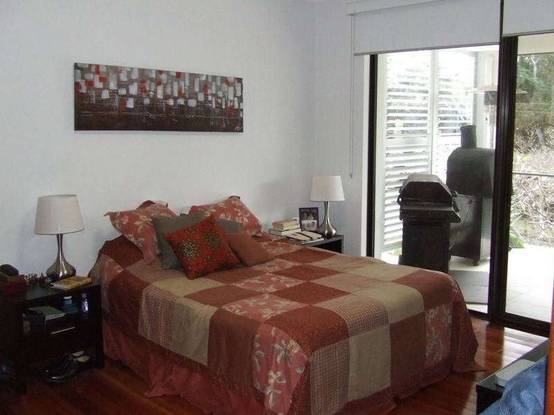 22 North Arm Road, Middle Cove NSW 2068