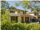 3 Telak Close, Willoughby NSW 2068