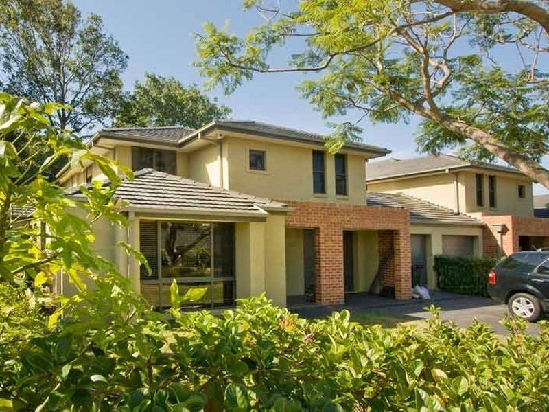 3 Telak Close, Willoughby NSW 2068