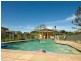 3 Telak Close, Willoughby NSW 2068