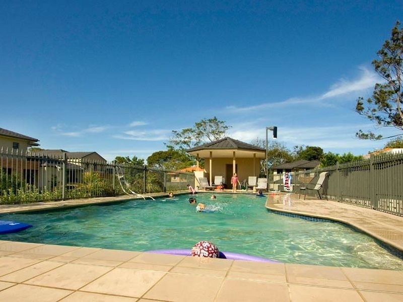 3 Telak Close, Willoughby NSW 2068