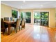 3 Telak Close, Willoughby NSW 2068