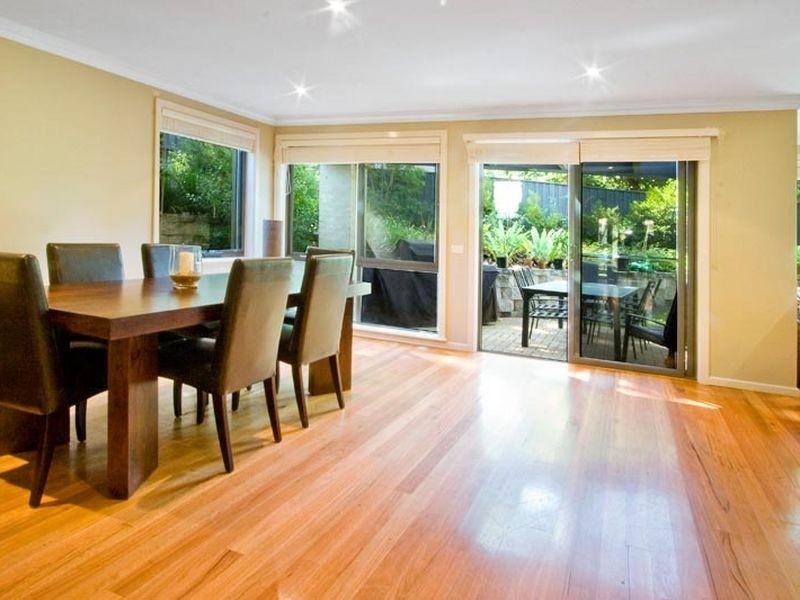 3 Telak Close, Willoughby NSW 2068