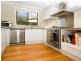 3 Telak Close, Willoughby NSW 2068