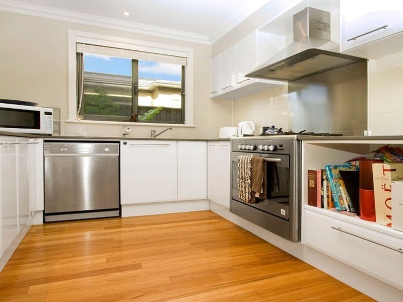 3 Telak Close, Willoughby NSW 2068