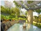 3 Telak Close, Willoughby NSW 2068