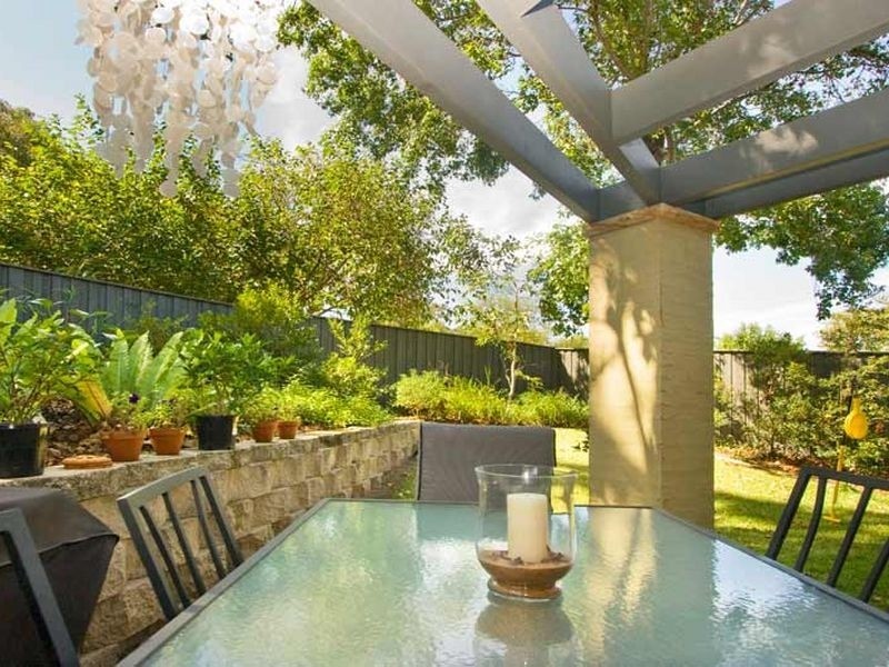 3 Telak Close, Willoughby NSW 2068