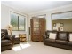 3 Telak Close, Willoughby NSW 2068