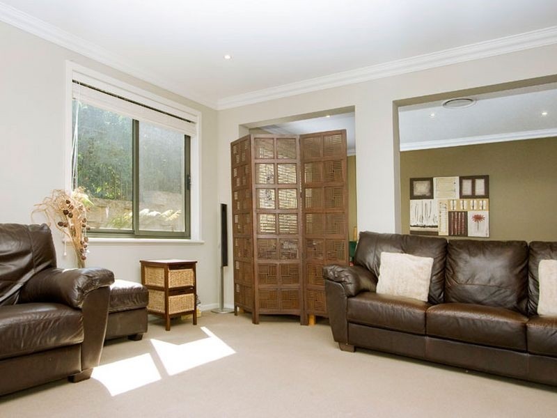 3 Telak Close, Willoughby NSW 2068