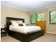 3 Telak Close, Willoughby NSW 2068