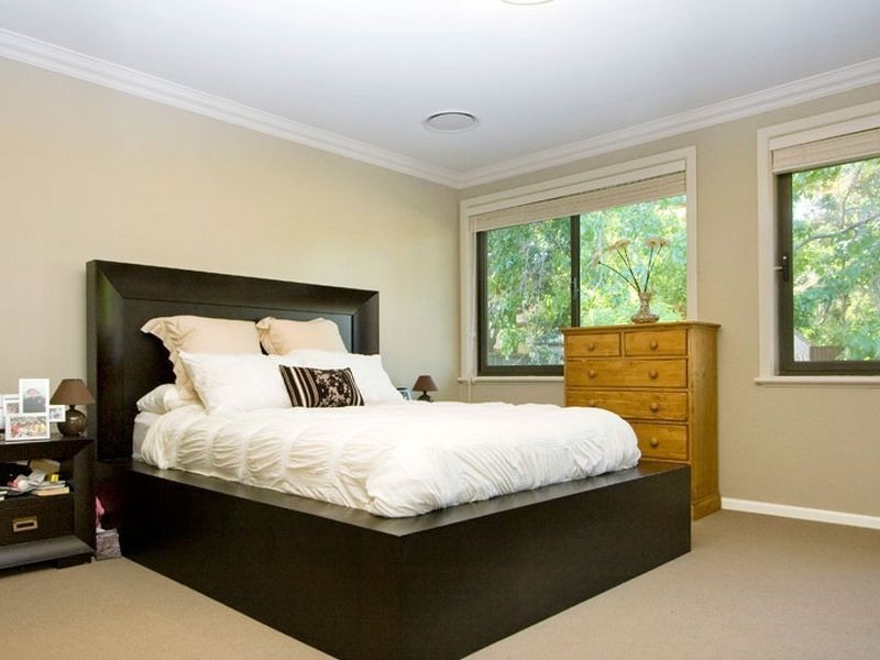 3 Telak Close, Willoughby NSW 2068