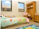 3 Telak Close, Willoughby NSW 2068