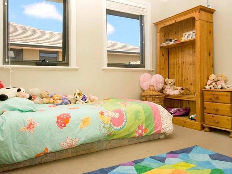 3 Telak Close, Willoughby NSW 2068