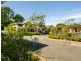 3 Telak Close, Willoughby NSW 2068