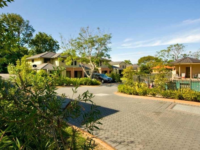 3 Telak Close, Willoughby NSW 2068
